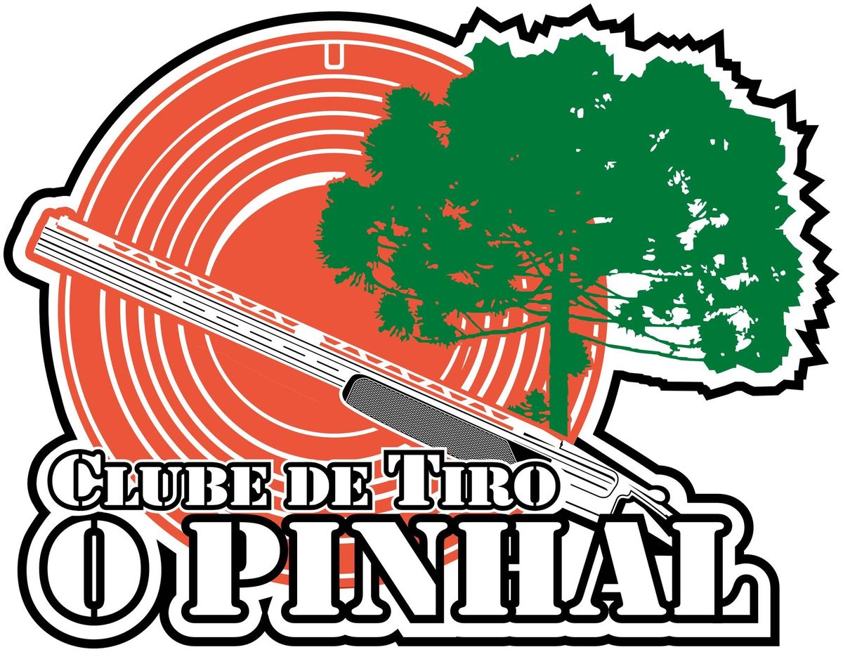 Clube de Tiro `O Pinhal`